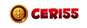ceri55